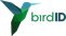 Bird ID